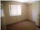 20 Pingle Drive, Greenfields WA 6210