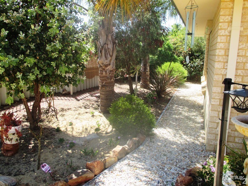 7 Bellbird Court, Greenfields WA 6210