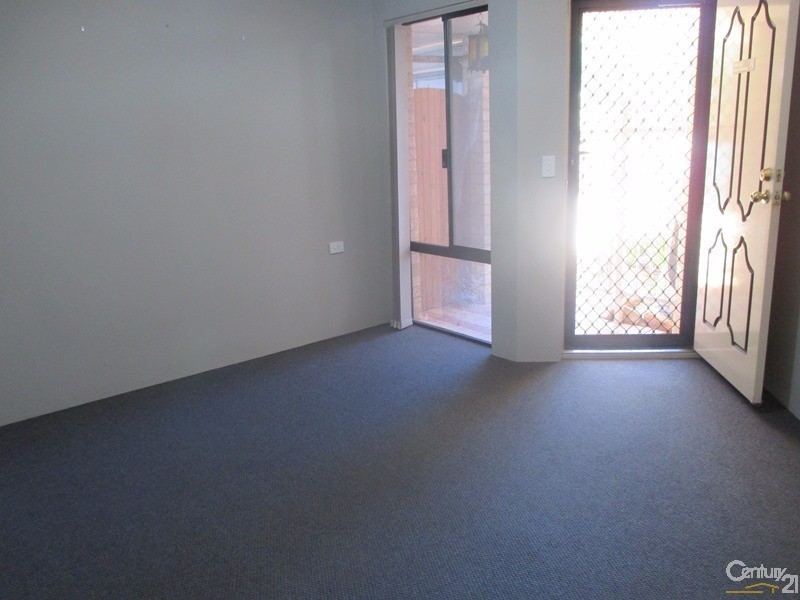 7 Bellbird Court, Greenfields WA 6210