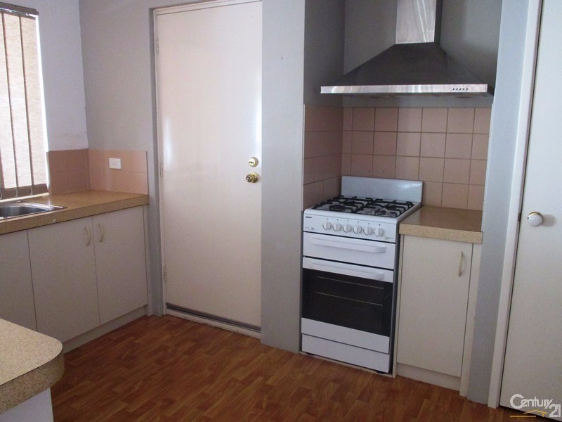 7 Bellbird Court, Greenfields WA 6210