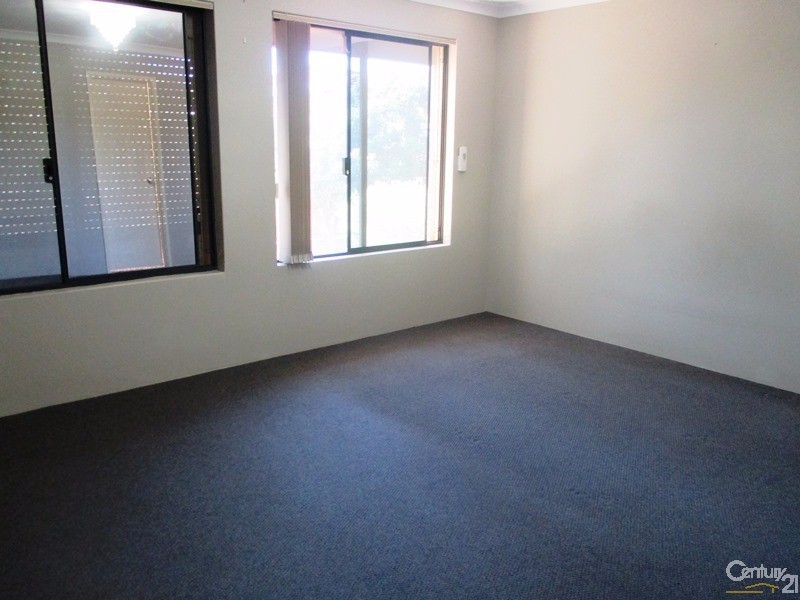 7 Bellbird Court, Greenfields WA 6210