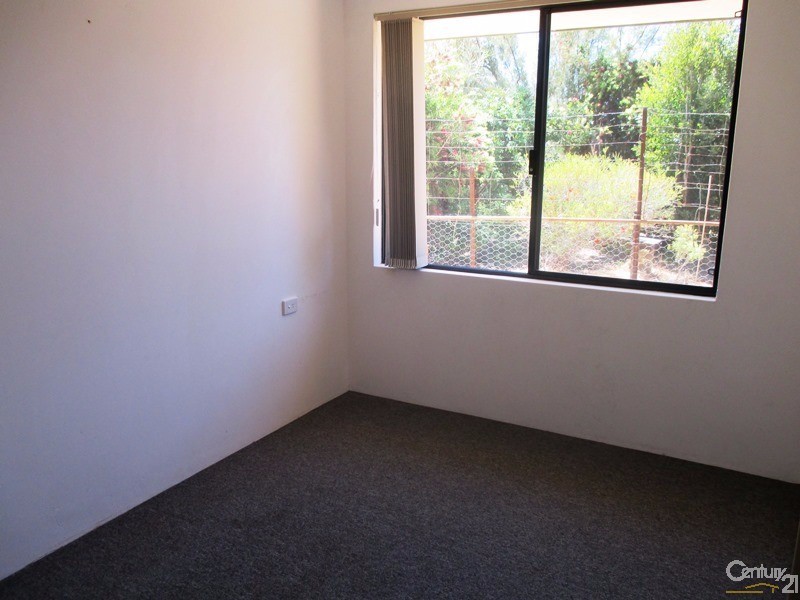 7 Bellbird Court, Greenfields WA 6210