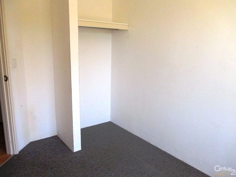 7 Bellbird Court, Greenfields WA 6210