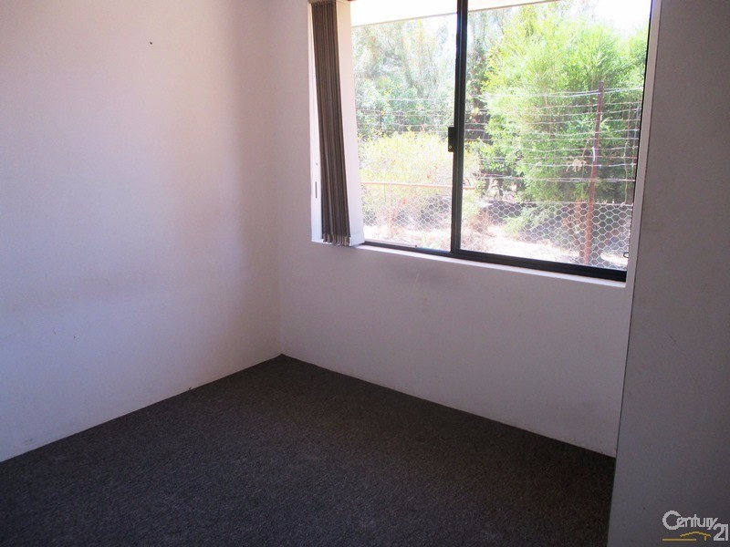 7 Bellbird Court, Greenfields WA 6210