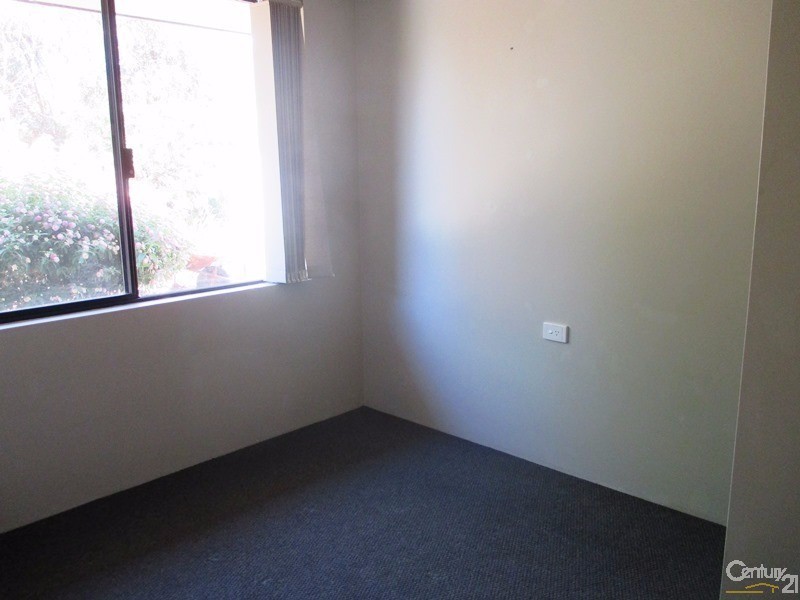 7 Bellbird Court, Greenfields WA 6210