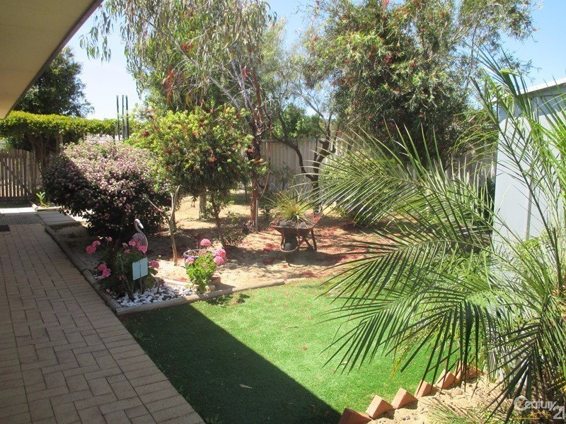 7 Bellbird Court, Greenfields WA 6210