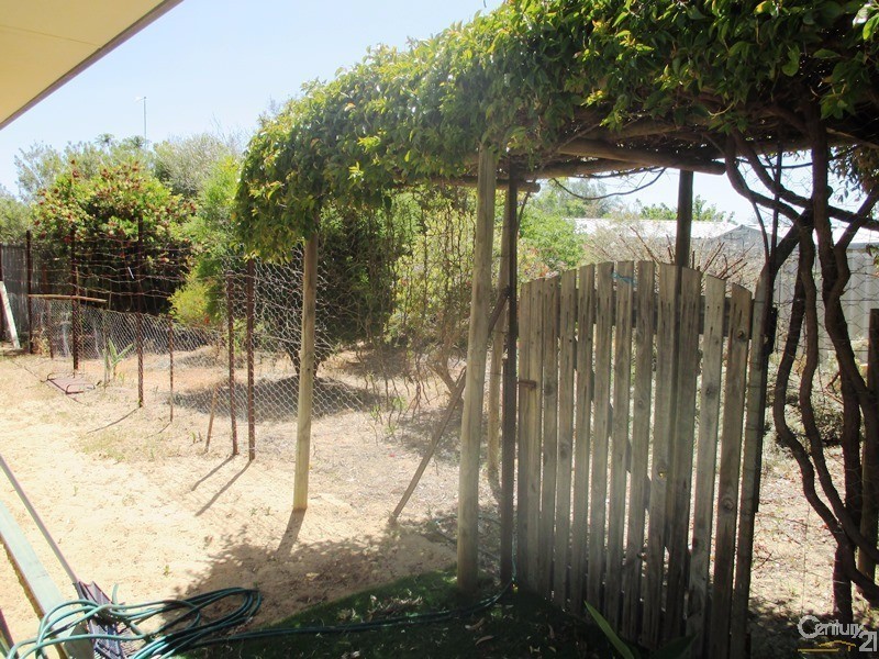 7 Bellbird Court, Greenfields WA 6210