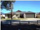8 Len Howard Drive, Erskine WA 6210