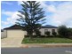29 Dorado Street, Singleton WA 6175
