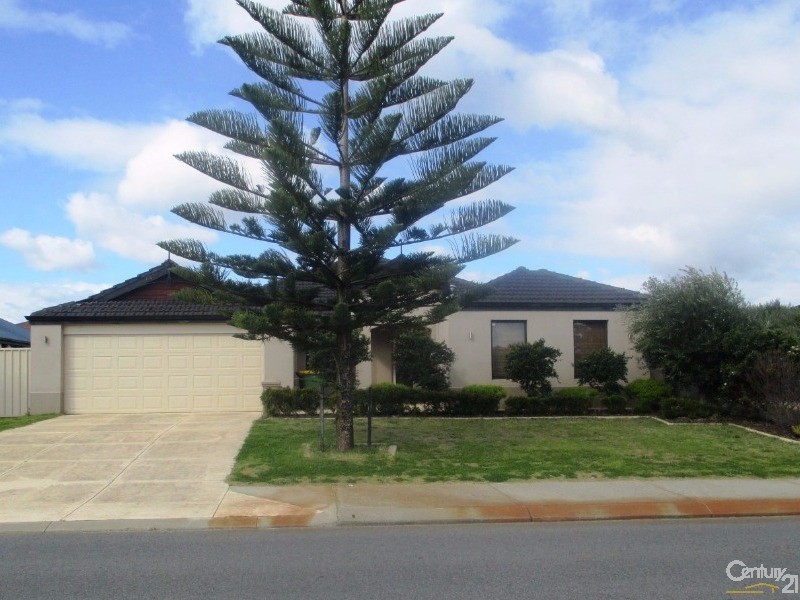 29 Dorado Street, Singleton WA 6175