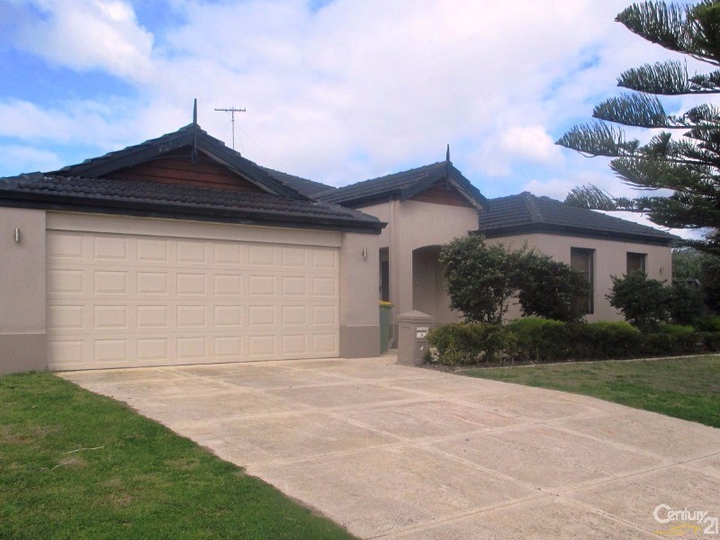 29 Dorado Street, Singleton WA 6175
