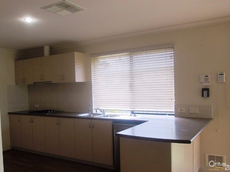 29 Dorado Street, Singleton WA 6175