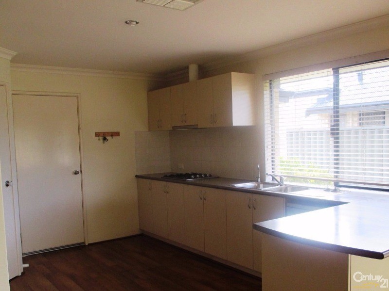 29 Dorado Street, Singleton WA 6175