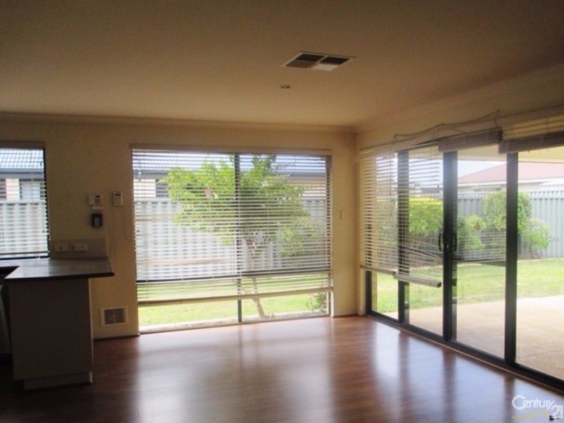 29 Dorado Street, Singleton WA 6175