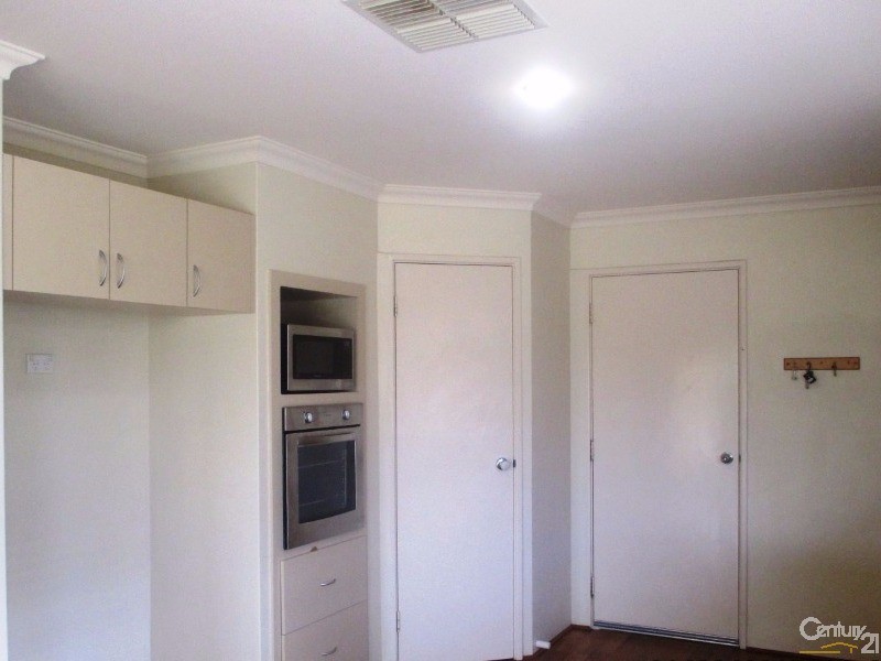 29 Dorado Street, Singleton WA 6175