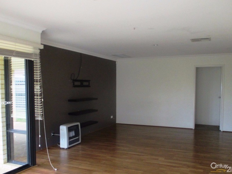 29 Dorado Street, Singleton WA 6175