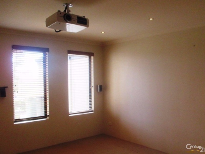 29 Dorado Street, Singleton WA 6175