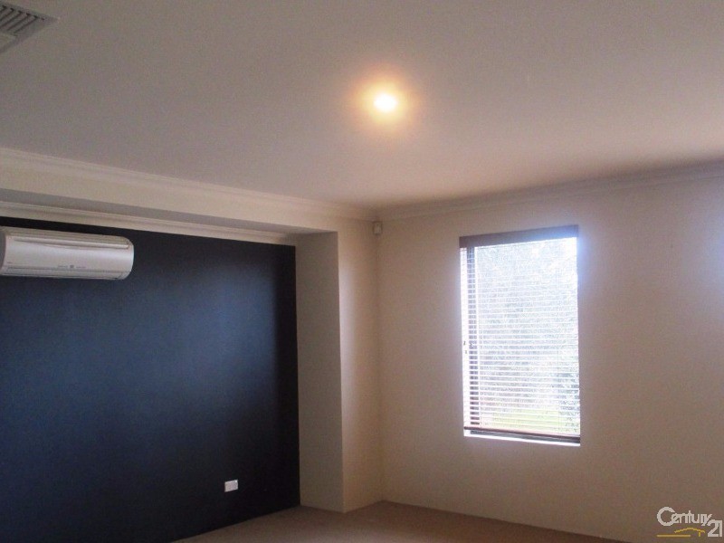 29 Dorado Street, Singleton WA 6175