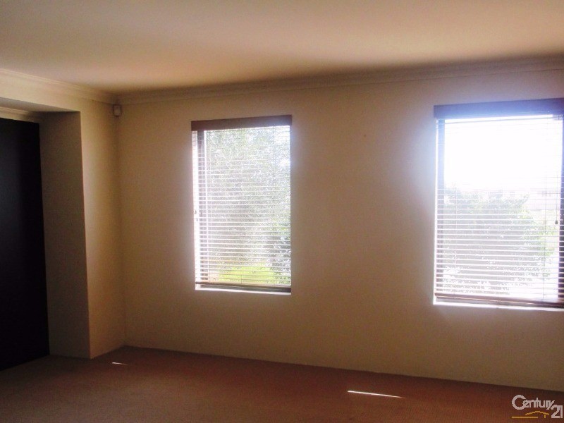 29 Dorado Street, Singleton WA 6175