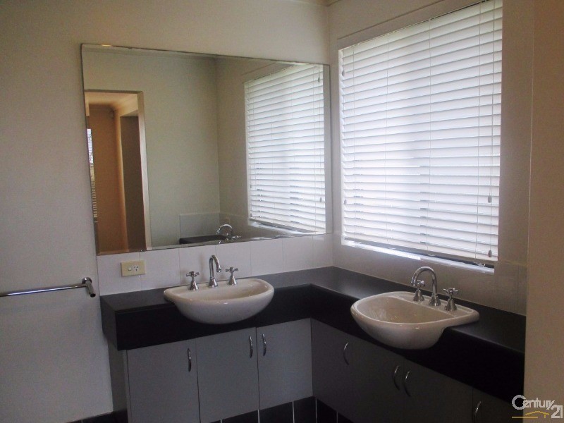 29 Dorado Street, Singleton WA 6175