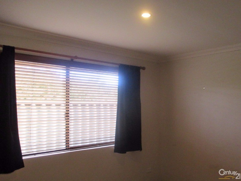 29 Dorado Street, Singleton WA 6175