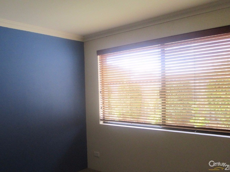 29 Dorado Street, Singleton WA 6175