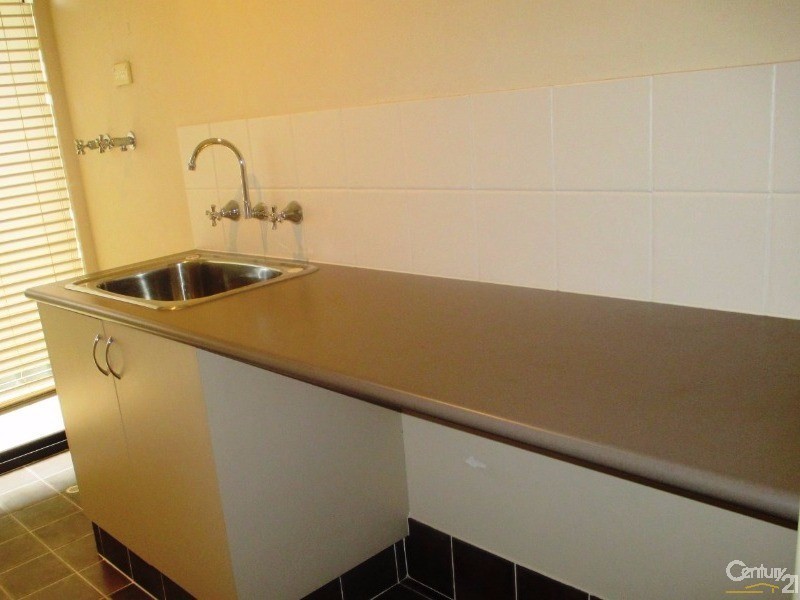 29 Dorado Street, Singleton WA 6175