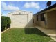 29 Dorado Street, Singleton WA 6175