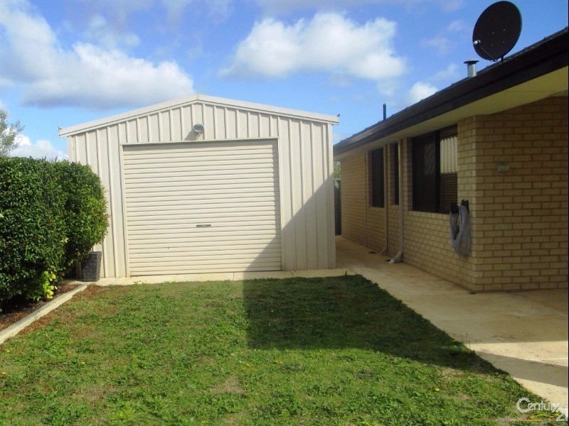 29 Dorado Street, Singleton WA 6175