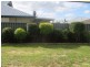 29 Dorado Street, Singleton WA 6175