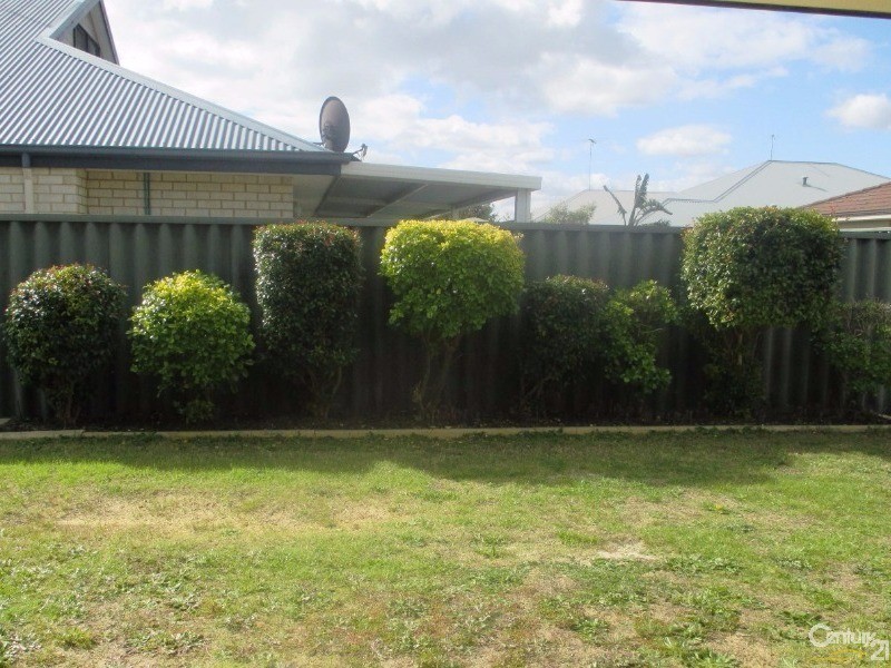 29 Dorado Street, Singleton WA 6175