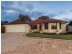 5 Borden Court, Dudley Park WA 6210