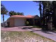 41 Wardell Loop, Dudley Park WA 6210