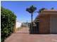 41 Wardell Loop, Dudley Park WA 6210