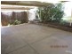 41 Wardell Loop, Dudley Park WA 6210