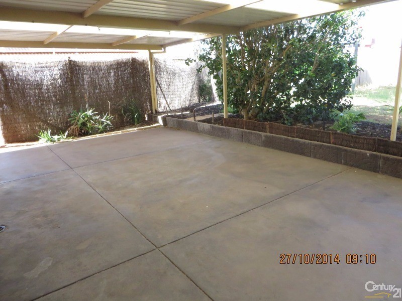 41 Wardell Loop, Dudley Park WA 6210