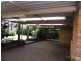41 Wardell Loop, Dudley Park WA 6210