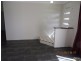 41 Wardell Loop, Dudley Park WA 6210