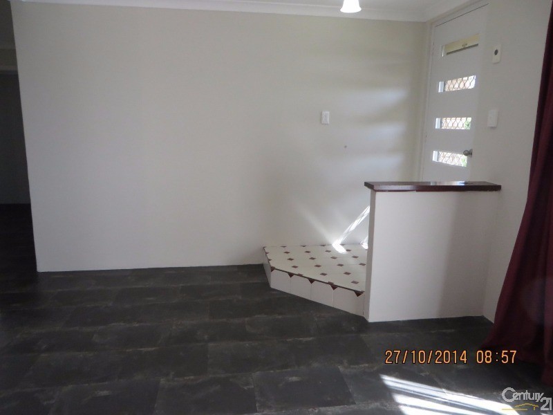 41 Wardell Loop, Dudley Park WA 6210