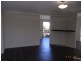 41 Wardell Loop, Dudley Park WA 6210
