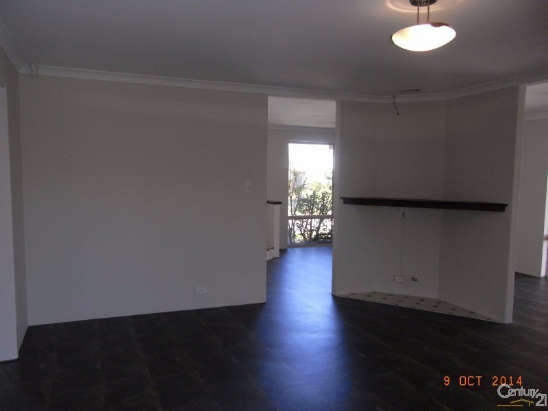 41 Wardell Loop, Dudley Park WA 6210