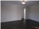41 Wardell Loop, Dudley Park WA 6210
