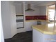 41 Wardell Loop, Dudley Park WA 6210