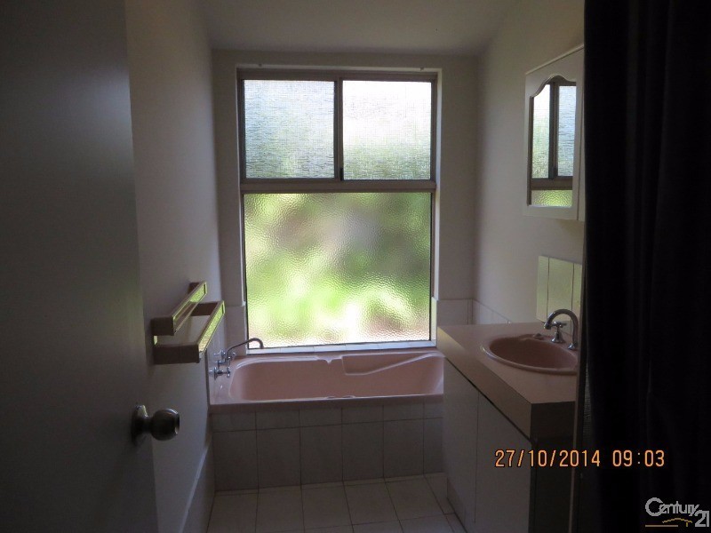 41 Wardell Loop, Dudley Park WA 6210