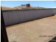 41 Wardell Loop, Dudley Park WA 6210
