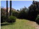 41 Wardell Loop, Dudley Park WA 6210