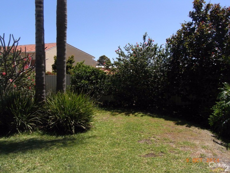 41 Wardell Loop, Dudley Park WA 6210