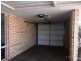 41 Wardell Loop, Dudley Park WA 6210