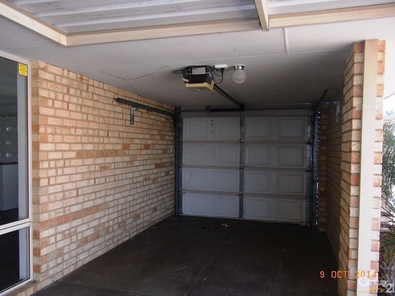 41 Wardell Loop, Dudley Park WA 6210