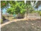 45 Peel Street, Mandurah WA 6210